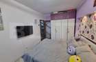 Apartament 3 camere, 62.40 mp, zona Pacurari-Bulevard - 8