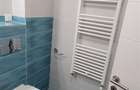 Garsoniera spatioasa 42 mp cu loc de parcare langa Coresi - 5