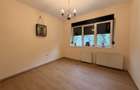 Apartament Primaverii - Teheran - Iuliu Tetrat - 3