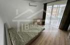Apartament cu 2 camere, 65mp, terasa, parcare, Zona Centrala - 5
