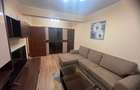 2 camere Decebal, direct proprietar, comision 0
