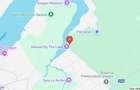 Teren de vanzare SNAGOV pe Lac si Padure - 9