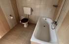 Comision 0 - zona Kaufland - Apt. cu 4 camere pe 2 niveluri - CT/AC - 11
