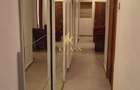 Apartament de 3 camere mobilat modern - 3