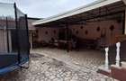 CASA DE VANZARE SATUL CATOLIC CARTIER 6 MARTIE ONESTI - 6