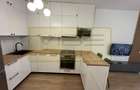 Apartament Premium - 2 camere +parcare - Silk District! - 8