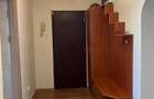 De Închiriat 3 Camere, Centrală proprie, Vitan Mall, Negociabil - 8