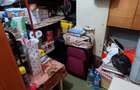 SPATIOS! Apartament 4 Camere, Decomandat, ETAJ 1, Obor - 8