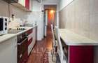 Apartament 3 camere | 67mp | *parcare | *PetFriendly | Manastur - 9