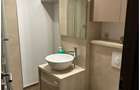 Apartament 2 camere modern cu loc de parcare Craiter - 14