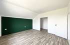 Duplex 4 camere, 131 mp - Mosnita Veche COMISION 0% - 10