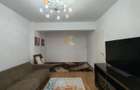 Apartament decomandat, 2 camere, utilat, Maurer Residence, Coresi Mall - 5