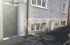 De inchiriat, apartament la casa, cu 3 camere, pretabil pentru afacere! - 2