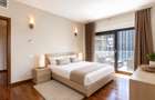 Apartament premium cu 3 camere și terase generoase | Herăstrău – Grand Residence - 6