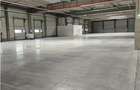 Spatiu Industrial - 900 mp - Productie - Depozitare - Distributie - 16