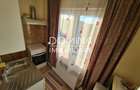Vanzare apartament 2 camere in Targu Jiu, strada Victoriei - zona Peco OMV - 6