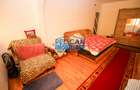 Vest, 2 camere, etaj 1, centrala proprie - 3