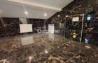 Valea Adanca, Casa Individuala, 101 MP TOTALI, 254.900 EURO - 9