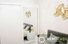 De inchiriat! Apartament cu 2 camere zona IIulius Mall - Conest - 2