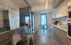 Apartament premium, Aviatiei, CLOUD 9 - 2