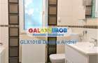 APARTAMENT 3 CAMERE in VILA+GARAJ (la Demisol) - 17