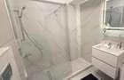 SUPERB /  PRIMA INCHIRIERE / COMPLET MOBILAT SI UTILAT - 6