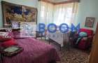 Casă 4 camere | Zona Centrala | Investitie - 3