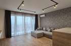 Apartament 3 camere – Dacia | Bloc nou cu loc de parcare  | Totul nou - 6