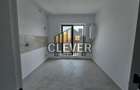 Apartament Duplex 3 camere Pallady, 7 min Metrou Nicolae Teclu - 6