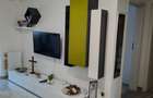 Apartament 2 camere cu loc de Parcare - Militari Residence - 3
