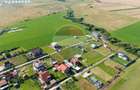 Teren intravilan de vanzare 1.100 mp