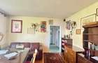 Apartament 3 Camere | Obor | Oportunitate | Metrou | Ideal Investitie - 10