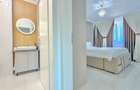 Apartament 2 camere premium | Avantgarden – Faza V | Parcare subterană + boxă