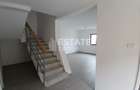 Duplex cu 5 camere in Dumbravita - 6