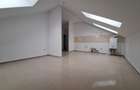 Apartament Chisoda- 3 camere- 71mp-locatie excelenta - 1