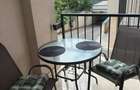 Apartament cu 2 camere decomandate | 58mp | Ultracentral - 8