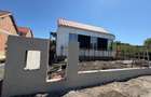 Casă individuală ultra finisată, piscină proprie, Jucu De Sus, predare 2026 - 3