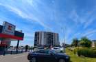 Apartament cu 2 camere, tip studio, bloc nou, Bd.Metalurgiei, Sector 4 - 11