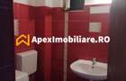 Apartament 2 camere de inchiriat Straulesti București | ApexImobiliare.ro - 6