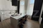 Apartament 3 camere, 85 mp, zona Ultracentral - 11