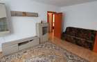 INCHIRIERE 3 CAMERE SALAJAN