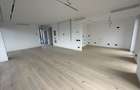 Penthouse Exclusivist cu Terase Generoase și Design Modern în Zona Aviatorilor - 1