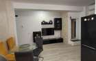 Apartament Superb, 2 Camere, La Cativa Pasi de Mare, Zona Alezzi - 2