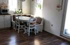 Vand casa in spate la Pleiada, 4 camere - 4