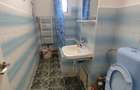 Apartament 2 camere, strada Bacinschi - 8