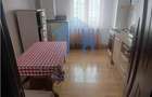 Apartament 3 camere, Manastur - 13