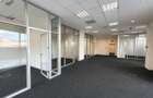 Clădire Business Universitate – Birouri Premium 242 mp, COMISION 0% - 1