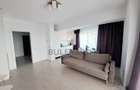 Apartament 2 camere in West City Tower - 4