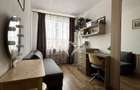 Apartament cu 3 camere pe Str. Donath, Grigorescu - 5