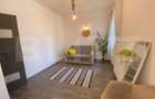 Casa Individuala, 100 mp, 700 mp teren, zona Mosnita Noua - 7